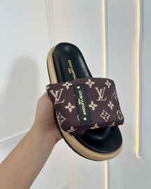 Chinelo Confort