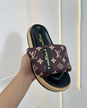 Chinelo Confort