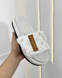 Chinelo Confort