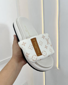Chinelo Confort