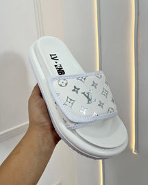 Chinelo Confort