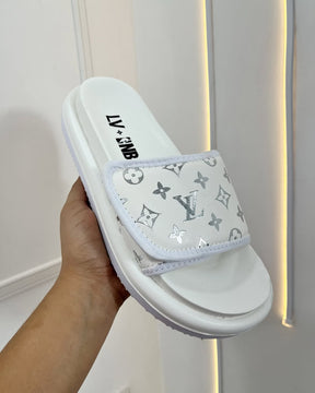 Chinelo Confort