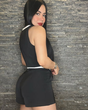 Conjunto Patrícia
