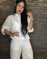 Conjunto Marina