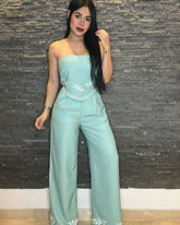 Conjunto Aurora