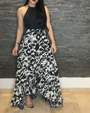 Vestido Samanta