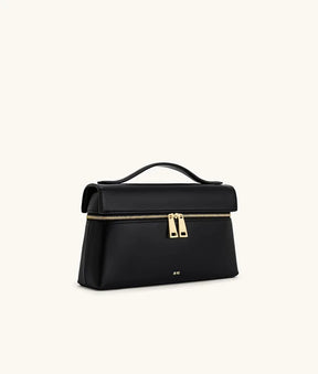 Bolsa Jw Pei Box Top