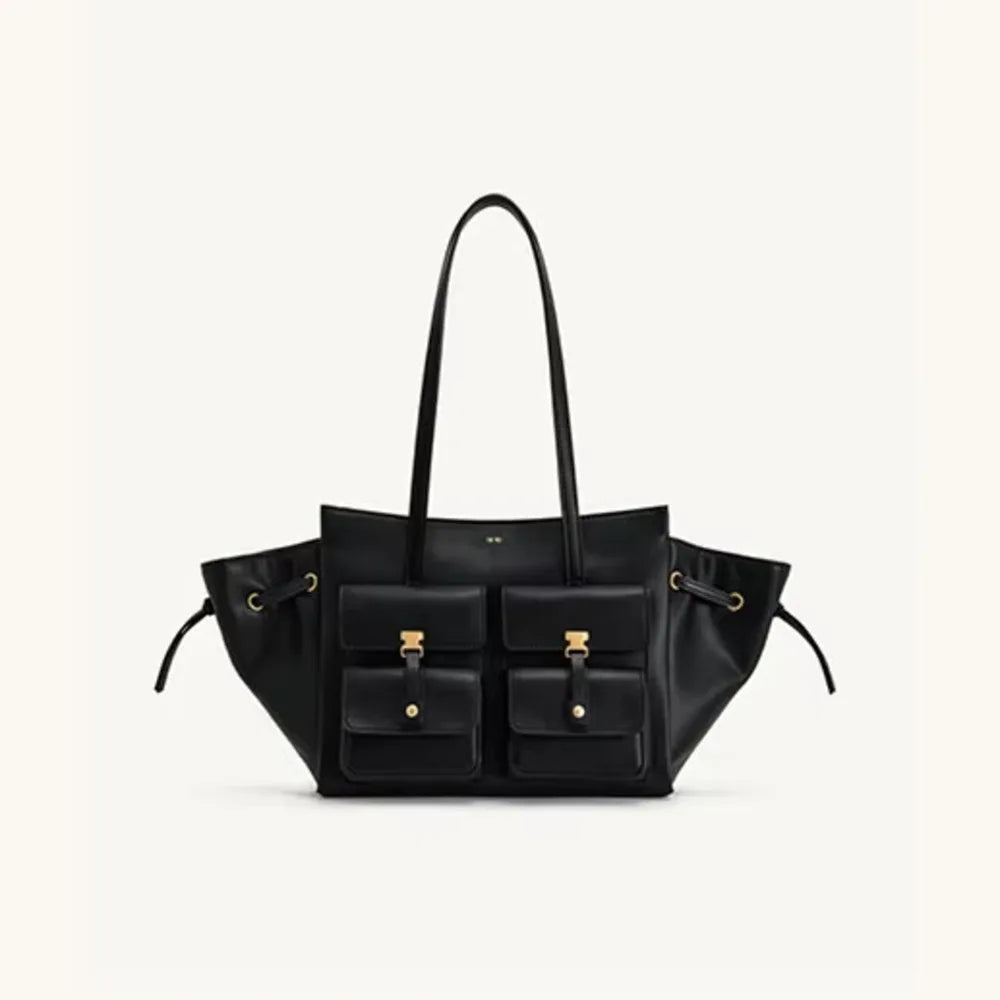 Bolsa Linda Jw Pei