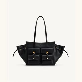 Bolsa Linda Jw Pei