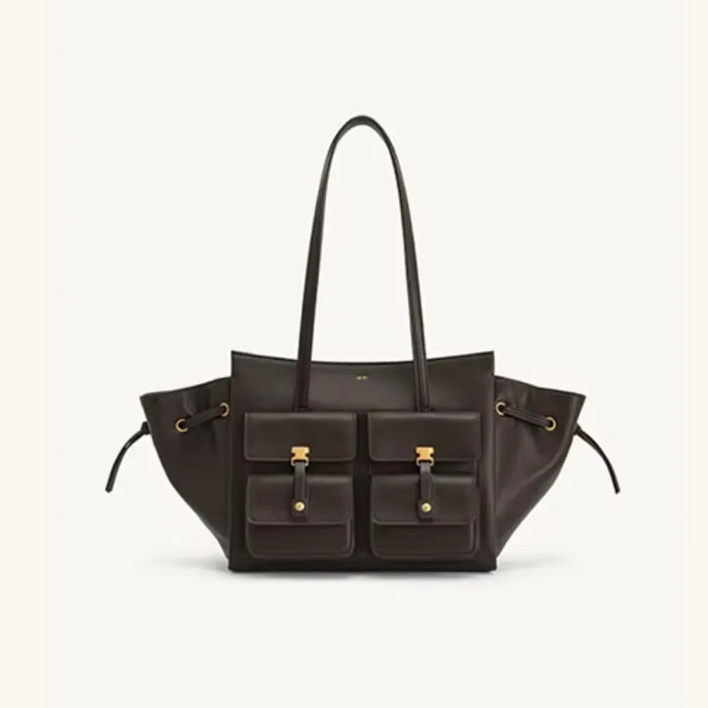 Bolsa Linda Jw Pei