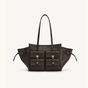 Bolsa Linda Jw Pei