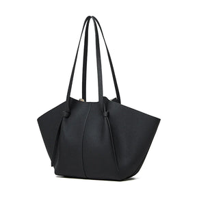 Bolsa Feminina Assa