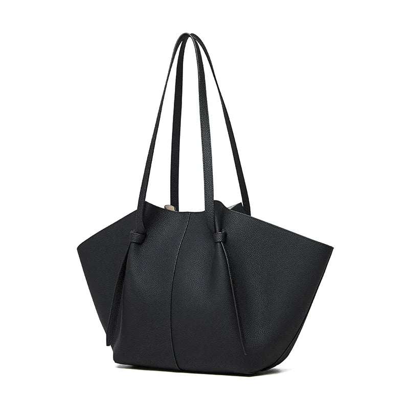 Bolsa Feminina Assa