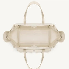 Bolsa Linda Jw Pei