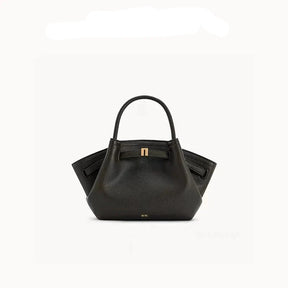 Bolsa de Couro Hana Jw Pei