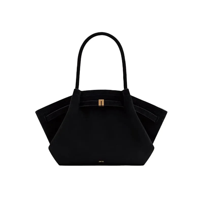 Bolsa Jw Pei Hana