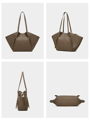 Bolsa Feminina Assa