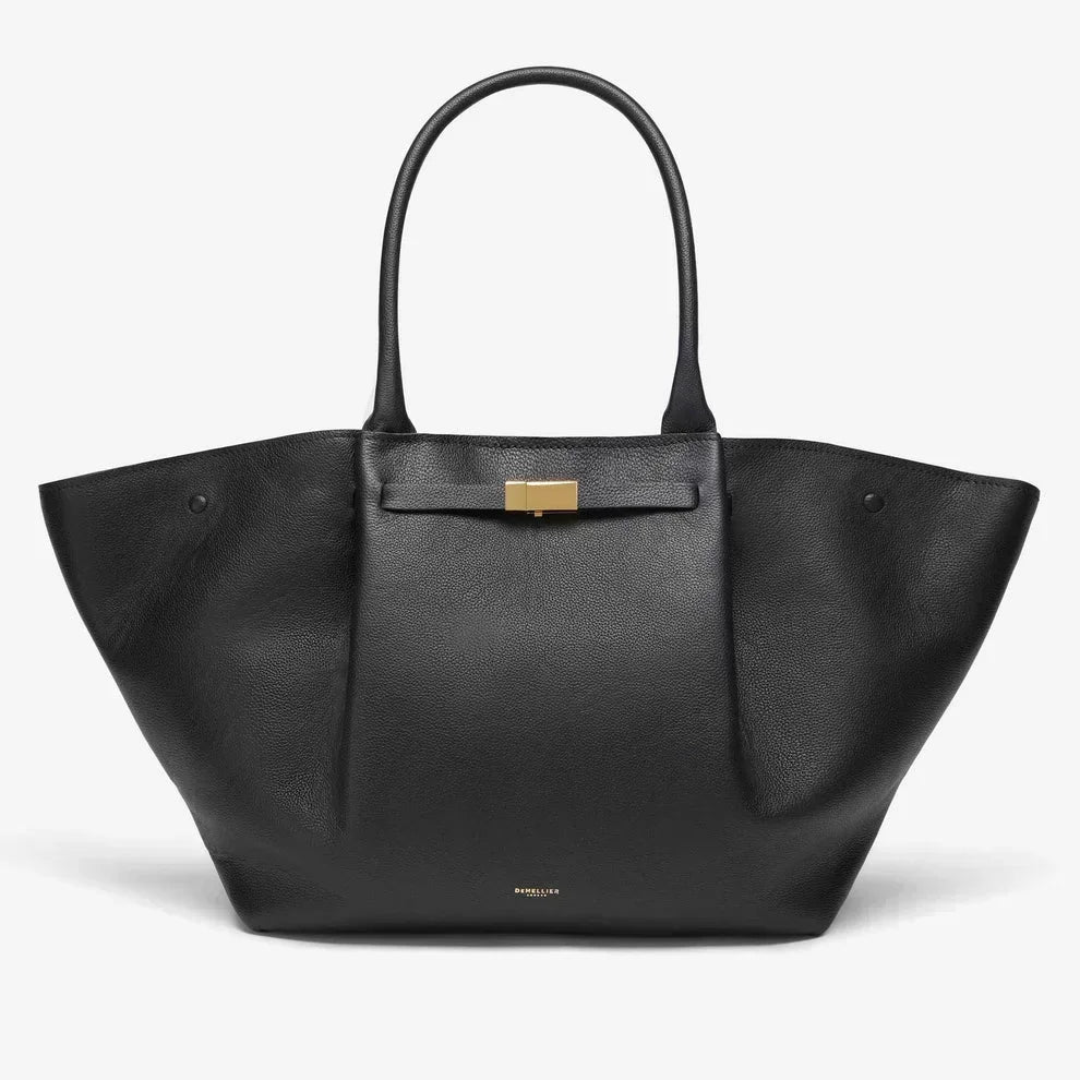 Bolsa Feminina Layde