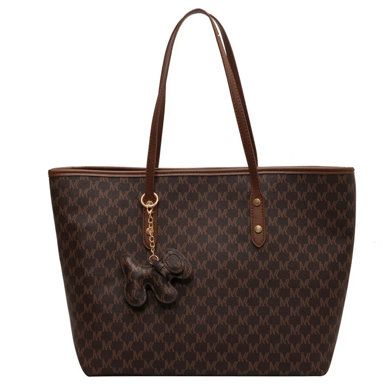 Bolsa Feminina Grande
