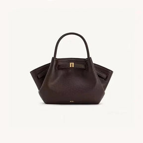 Bolsa de Couro Hana Jw Pei