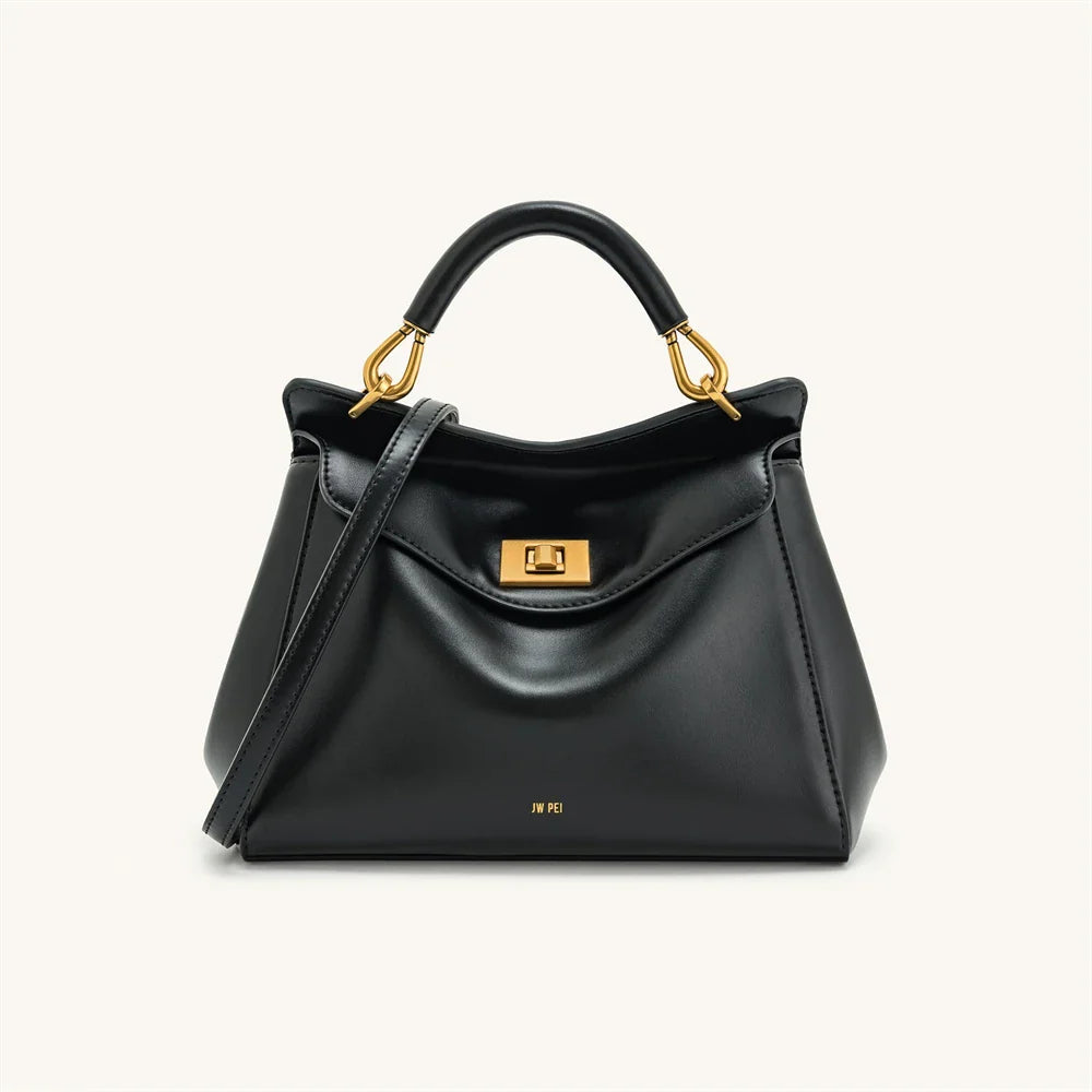 Bolsa Jw Pei Lucia