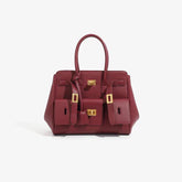 Bolsa Feminina Linda