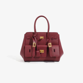 Bolsa Feminina Linda