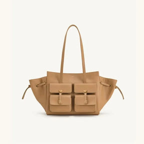 Bolsa Linda Jw Pei