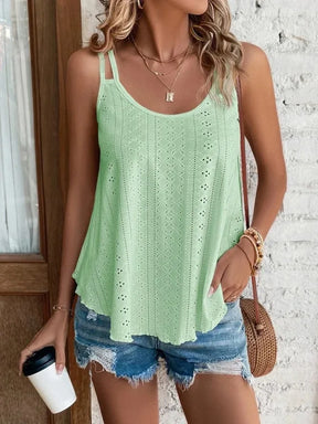 Grande 5xl Mulheres Lazer Simples Boho Camisa