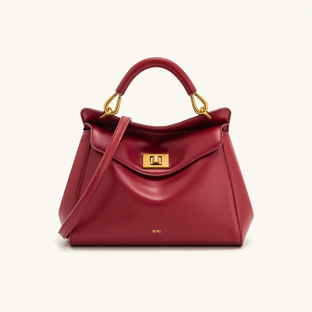 Bolsa Jw Pei Lucia