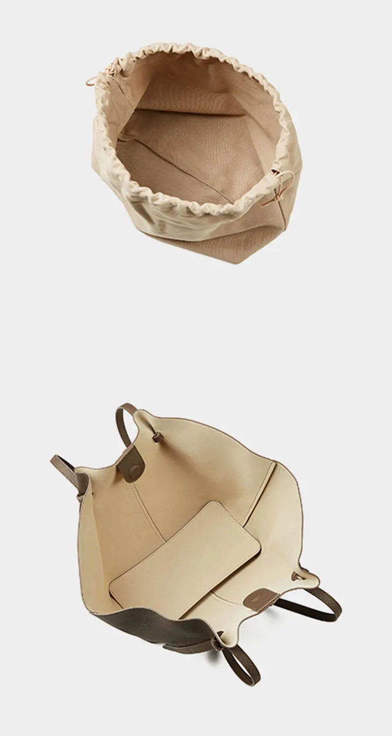 Bolsa Feminina Assa