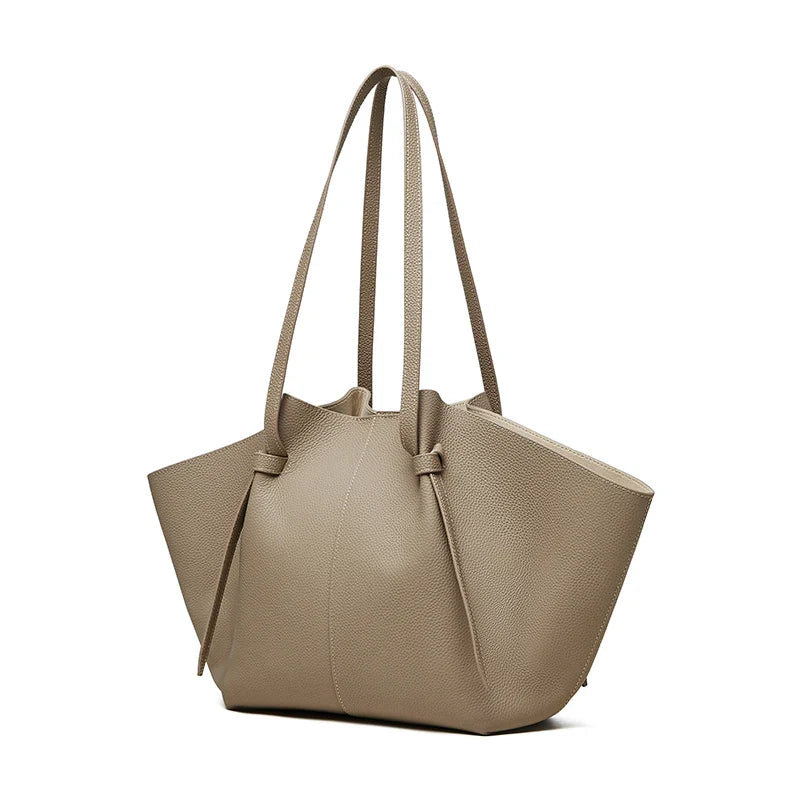 Bolsa Feminina Assa