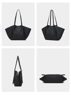 Bolsa Feminina Assa