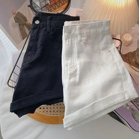 feminino estilo coreano
