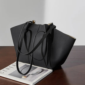 Bolsa Feminina Assa