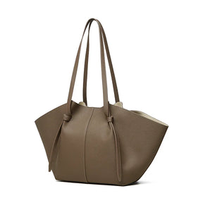 Bolsa Feminina Assa