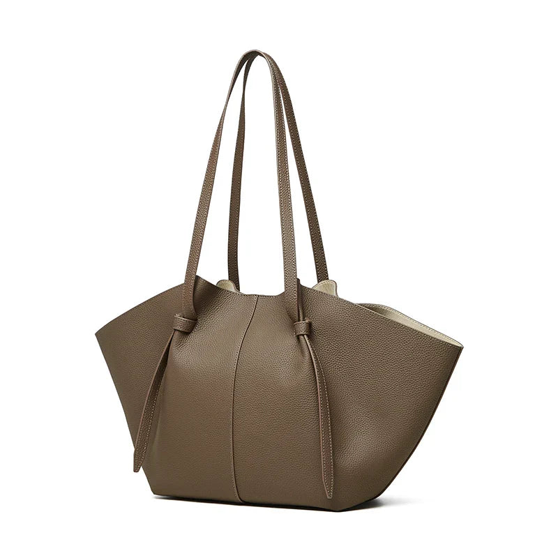 Bolsa Feminina Assa