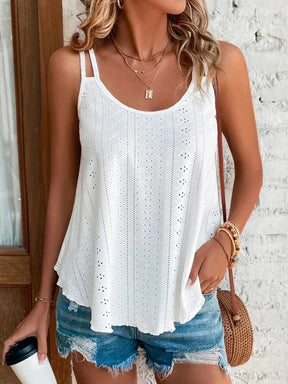 Grande 5xl Mulheres Lazer Simples Boho Camisa