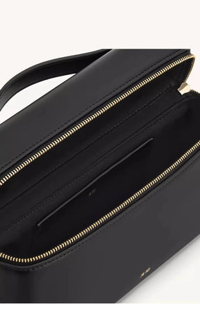 Bolsa Jw Pei Box Top