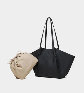 Bolsa Feminina Assa