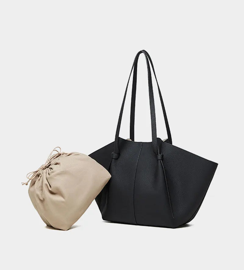 Bolsa Feminina Assa