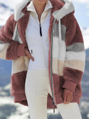 Primavera e outono feminino plus size longo