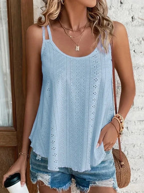 Grande 5xl Mulheres Lazer Simples Boho Camisa
