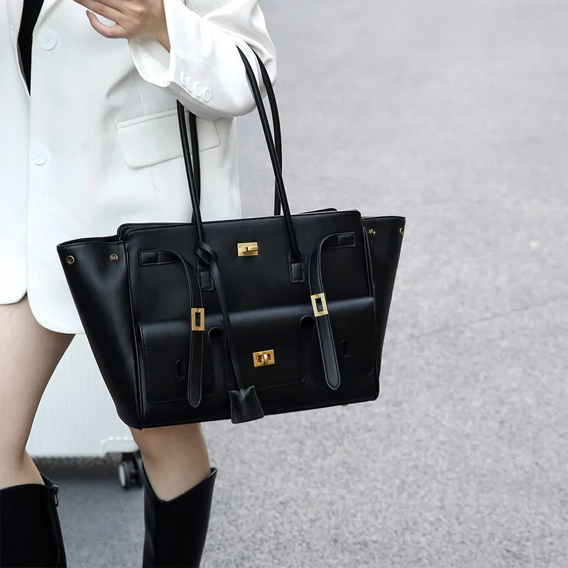 Bolsa Feminina Linda
