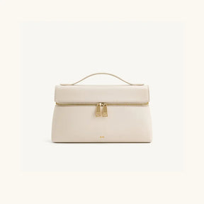 Bolsa Jw Pei Box Top