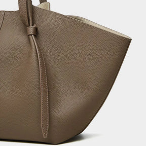 Bolsa Feminina Assa
