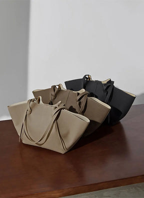 Bolsa Feminina Assa