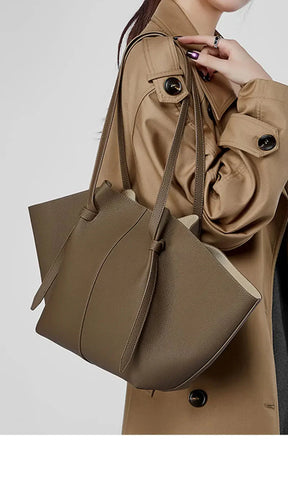 Bolsa Feminina Assa