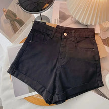 feminino estilo coreano