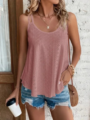Grande 5xl Mulheres Lazer Simples Boho Camisa